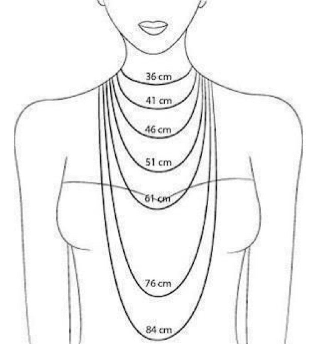 Ethnic Bib Necklace Seed Beads Brass Beaded Vintage Jewelry