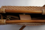 Fossil Handbag Tote Bag