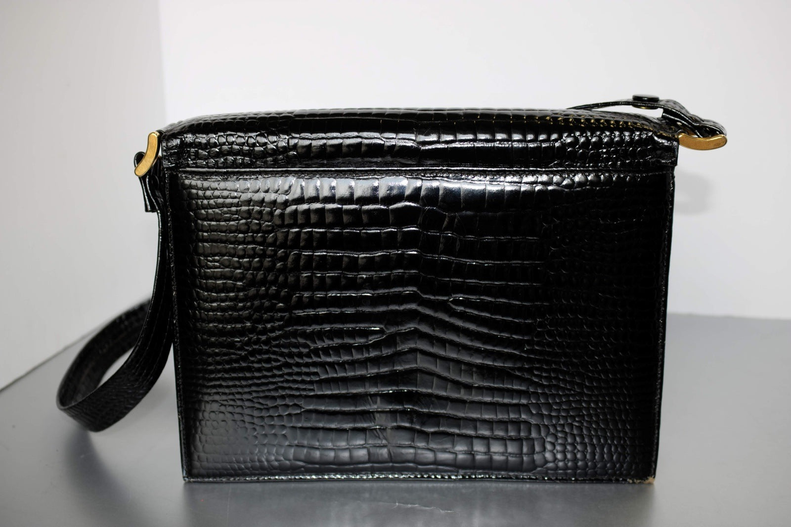Womens Longchamp black Le Pliage Coin Purse | Harrods # {CountryCode}