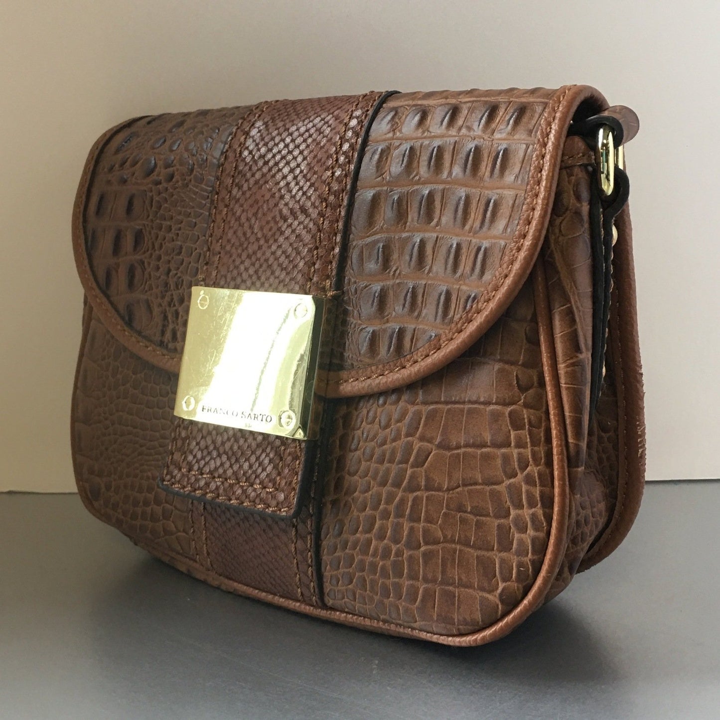 FRANCO SARTO BAG