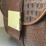 FRANCO SARTO BAG