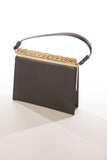 Lovely Vintage Handbag by After 5 design