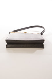 Lovely Vintage Handbag by After 5 design