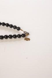 Katrina Necklace Whimsical Beads Vintage Jewelry