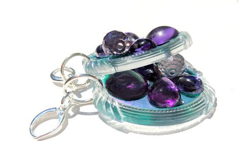 SUGAR GAY ISBER JEWELRY EARRINGS
