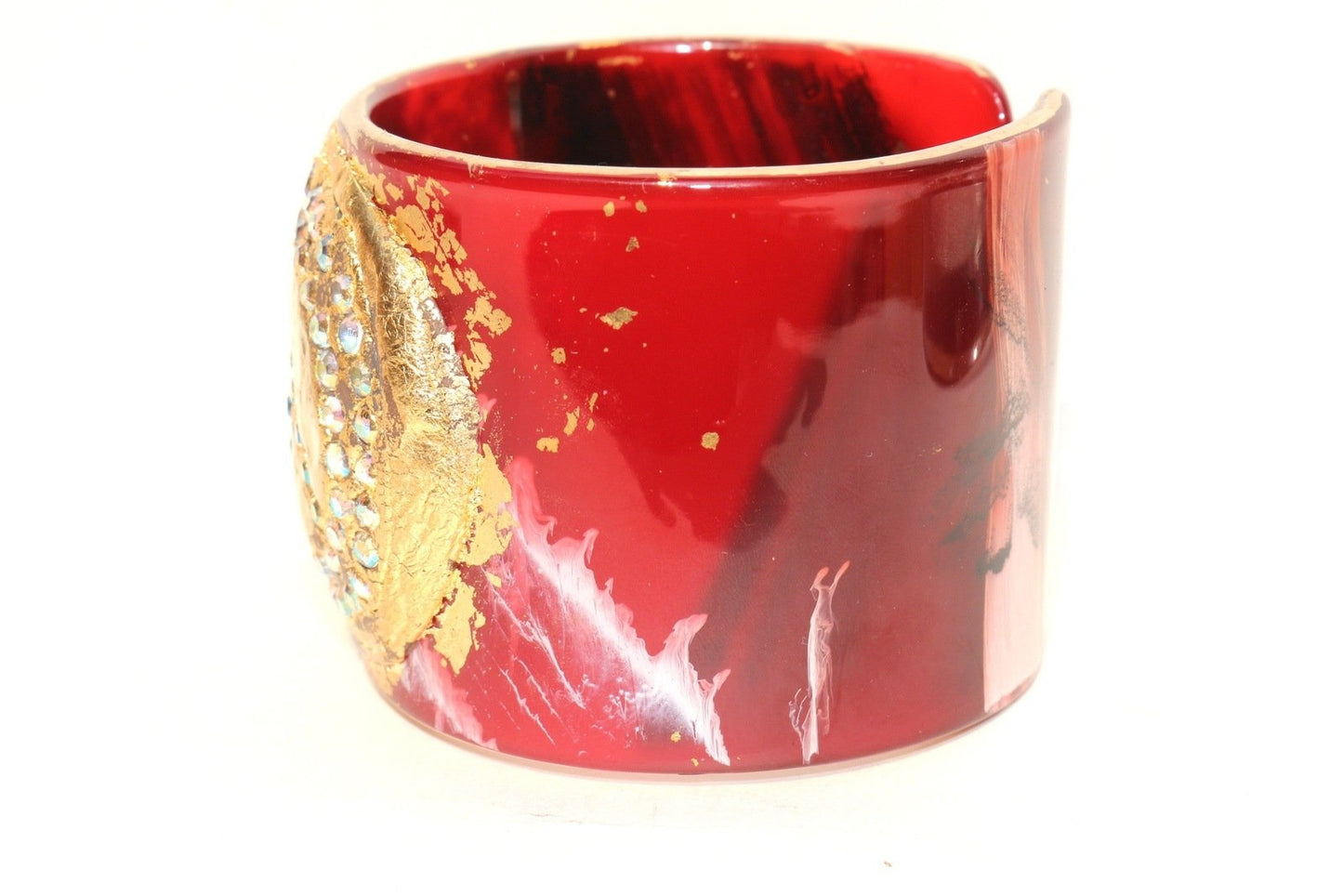 SUGAR GAY ISBER JEWELRY BRACELET
