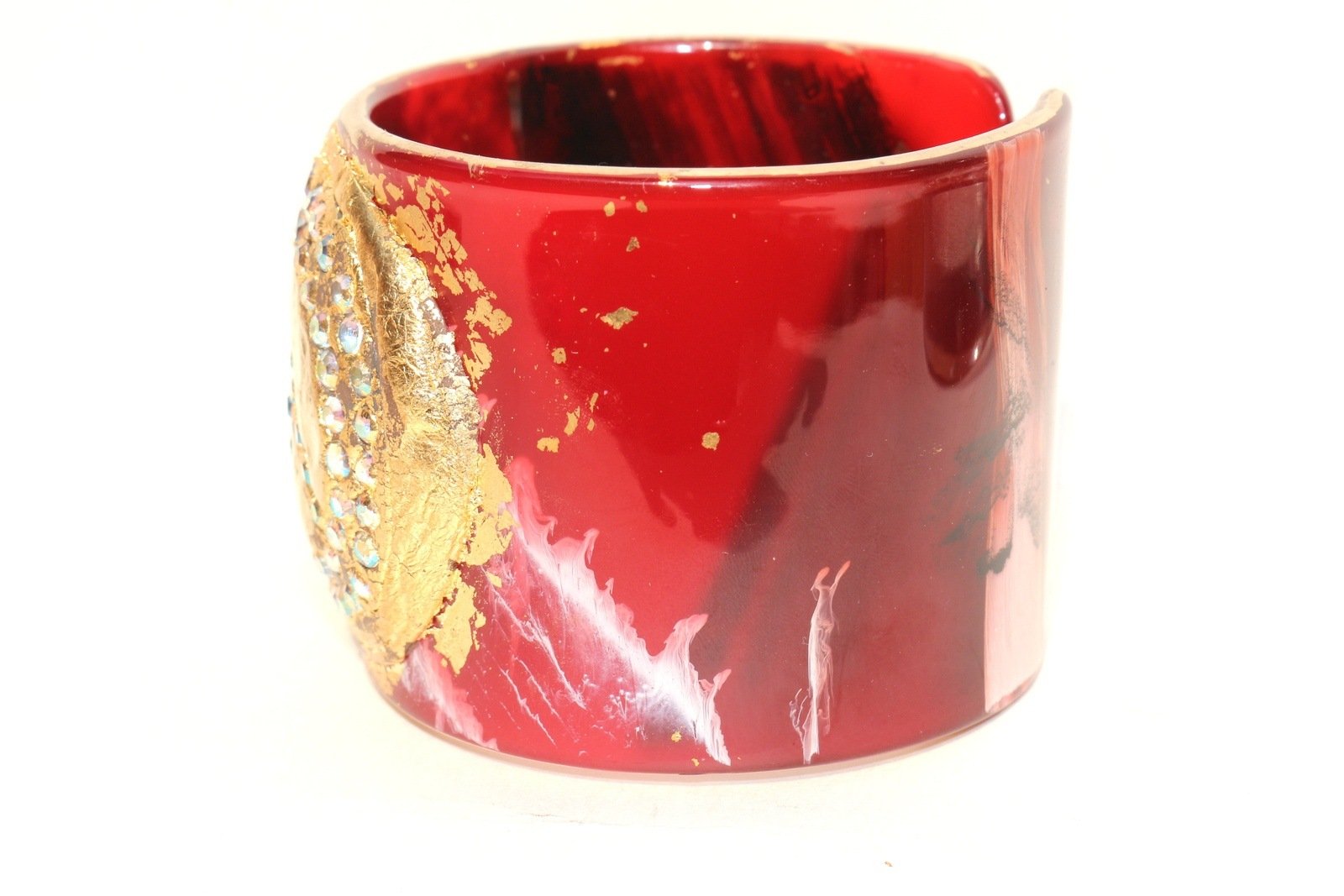 SUGAR GAY ISBER JEWELRY BRACELET