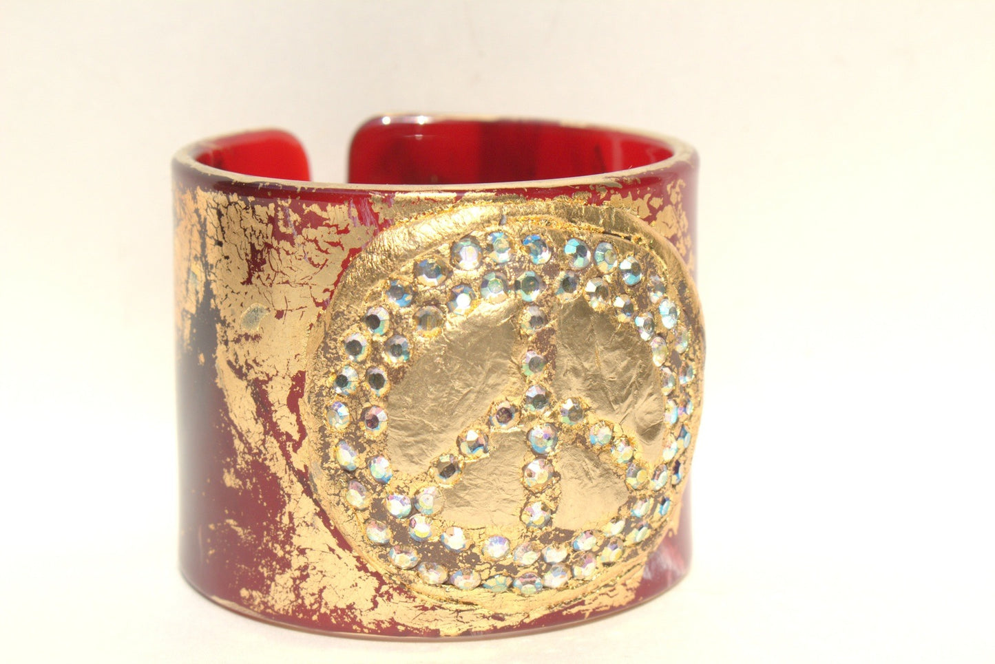 SUGAR GAY ISBER JEWELRY BRACELET