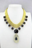 SUGAR GAY ISBER JEWELRY NECKLACE