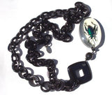 SUGAR GAY ISBER JEWELRY NECKLACE