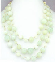 SUGAR GAY ISBER JEWELRY NECKLACE