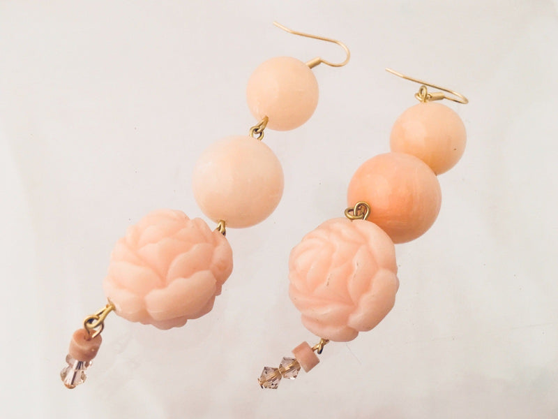 SUGAR GAY ISBER JEWELRY EARRINGS