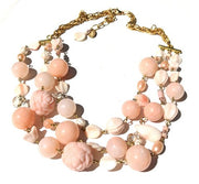 SUGAR GAY ISBER JEWELRY NECKLACE