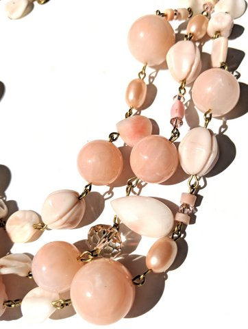 SUGAR GAY ISBER JEWELRY NECKLACE