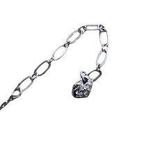 Swarovski Crystal Necklace Novelty Jewelry Cherry Figural Cherries Pendant