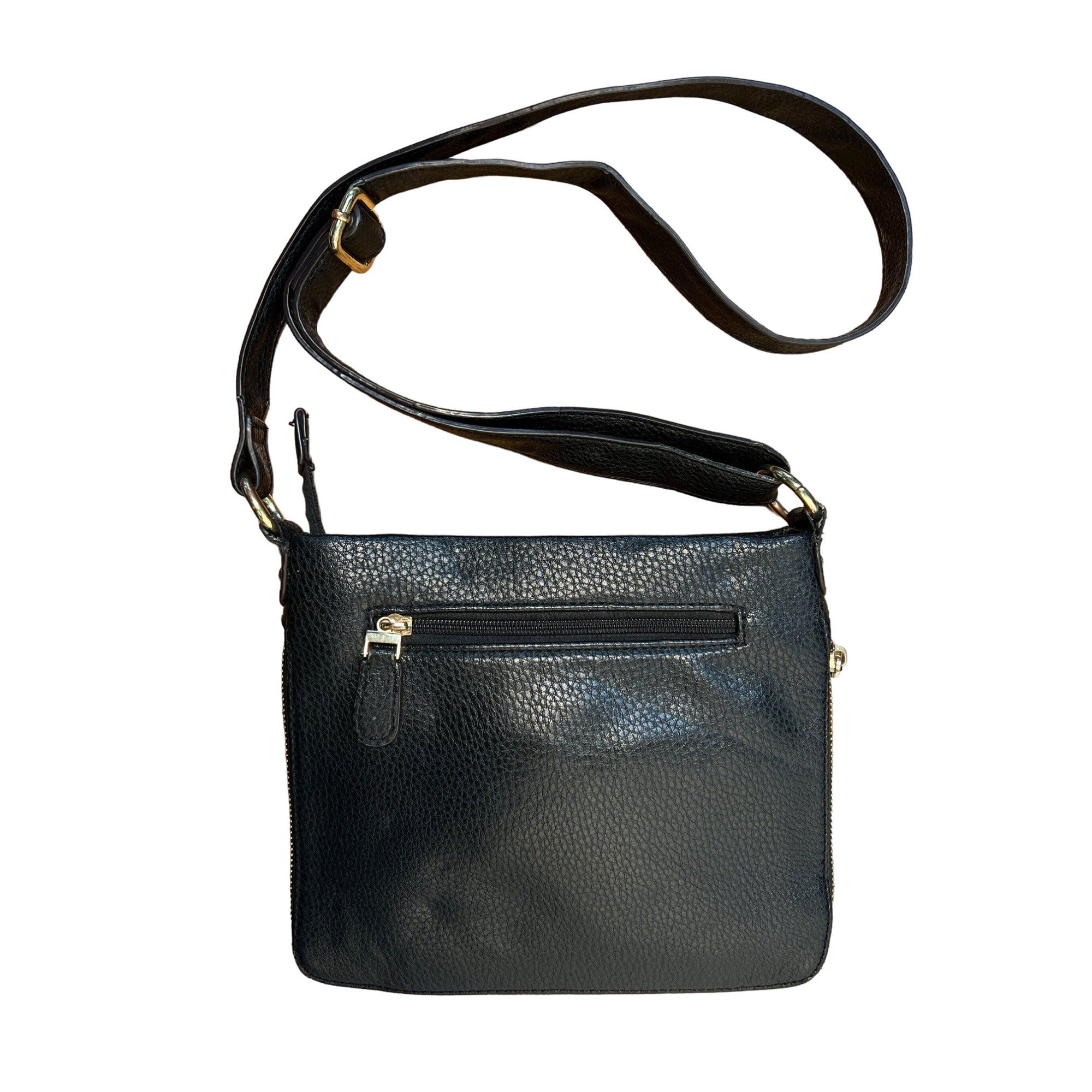 Shop Anne Klein Bags online | Lazada.com.ph
