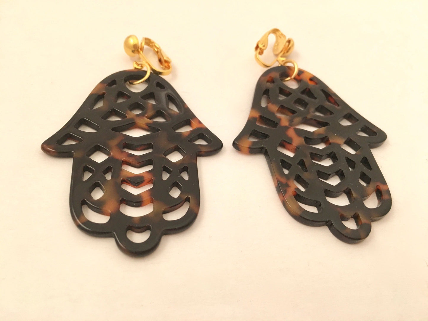 Marion Godart Jewelry Iconic Earrings French Designer Bijoux Jewelry