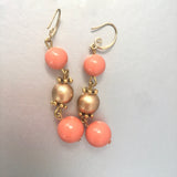 SUGAR GAY ISBER JEWELRY EARRINGS