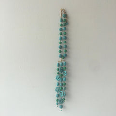 SUGAR GAY ISBER JEWELRY NECKLACE