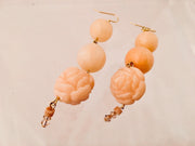 SUGAR GAY ISBER JEWELRY EARRINGS