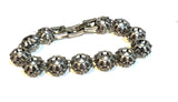 Stella & Dot Sparkling Crystal Bracelet