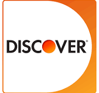 discover